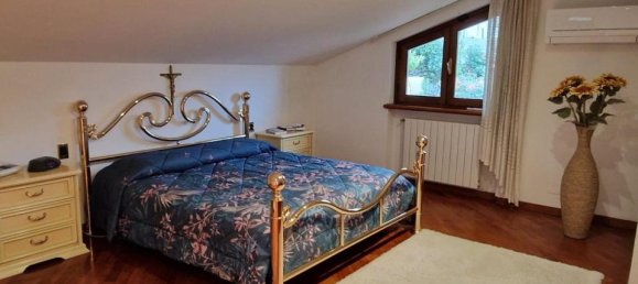 10-salle Villa à Massarosa, Italy No. 124391 22