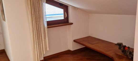 10-salle Villa à Massarosa, Italy No. 124391 14