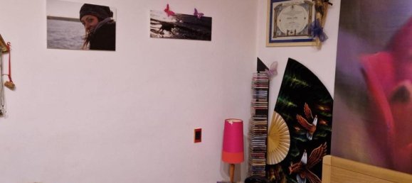 10-salle Villa à Massarosa, Italy No. 124391 27