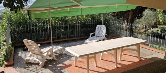 10-salle Villa à Massarosa, Italy No. 124391 2