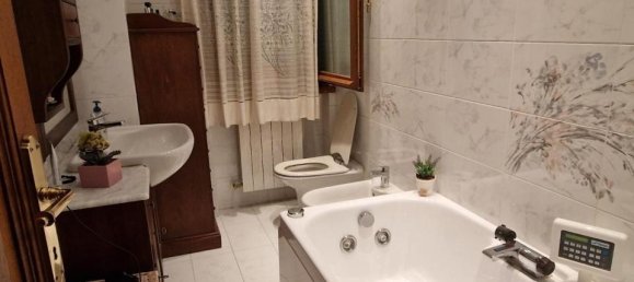 10-salle Villa à Massarosa, Italy No. 124391 8