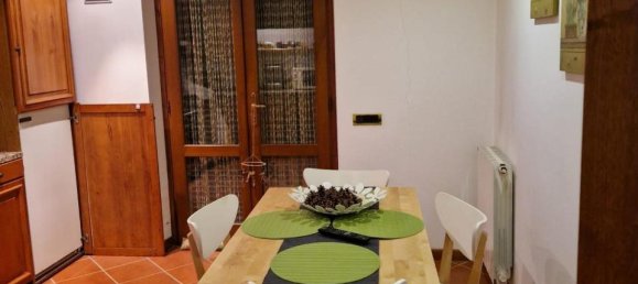 10-salle Villa à Massarosa, Italy No. 124391 11