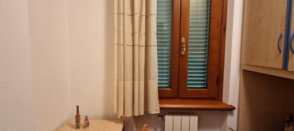 10-salle Villa à Massarosa, Italy No. 124391 10