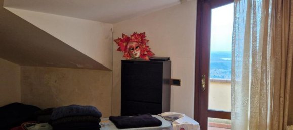 10-salle Villa à Massarosa, Italy No. 124391 13