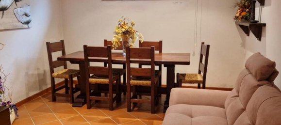 10-salle Villa à Massarosa, Italy No. 124391 21