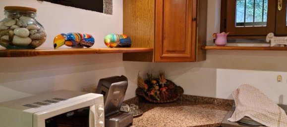 10-salle Villa à Massarosa, Italy No. 124391 20