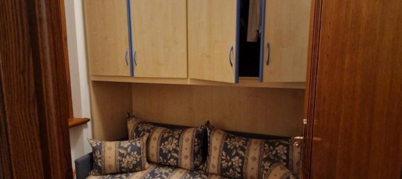 10-salle Villa à Massarosa, Italy No. 124391 26