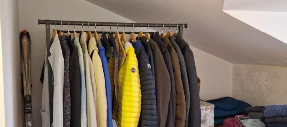 10-salle Villa à Massarosa, Italy No. 124391 16