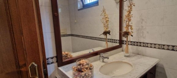 10-salle Villa à Massarosa, Italy No. 124391 19