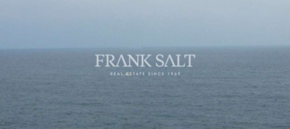 3 chambres Appartement à Sliema, Malta No. 11142 2