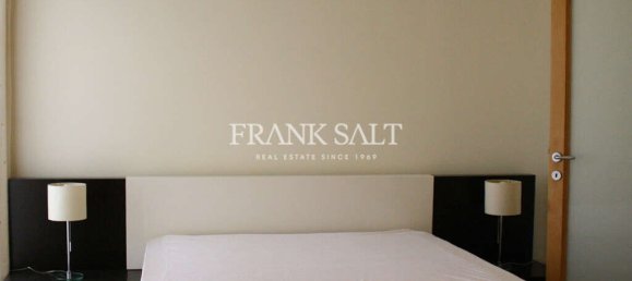 3 chambres Appartement à Sliema, Malta No. 11142 6