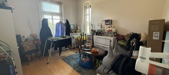 3 bedrooms Apartment in Stuttgart, Germany No. 280088 7