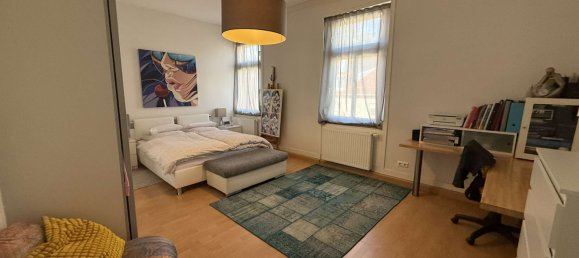 3 bedrooms Apartment in Stuttgart, Germany No. 280088 5
