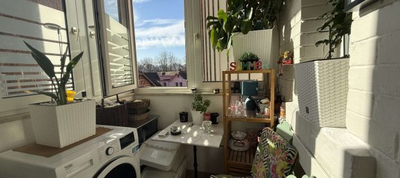 3 bedrooms Apartment in Stuttgart, Germany No. 280088 9