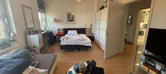 3 bedrooms Apartment in Stuttgart, Germany No. 280088 10