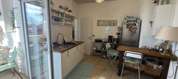 3 bedrooms Apartment in Stuttgart, Germany No. 280088 8