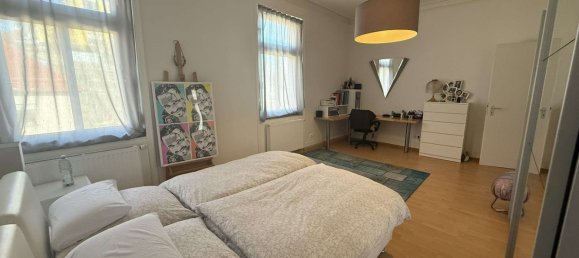 3 bedrooms Apartment in Stuttgart, Germany No. 280088 2