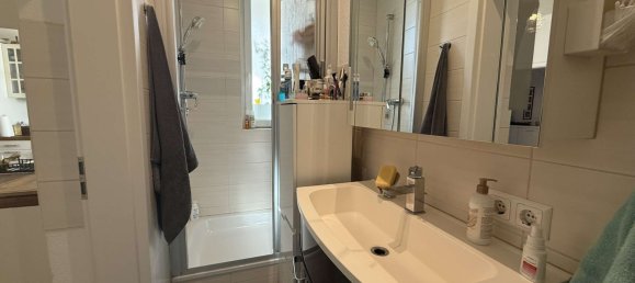 3 bedrooms Apartment in Stuttgart, Germany No. 280088 6