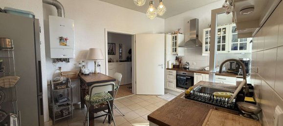 3 bedrooms Apartment in Stuttgart, Germany No. 280088 4