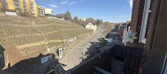 3 bedrooms Apartment in Stuttgart, Germany No. 280088 13