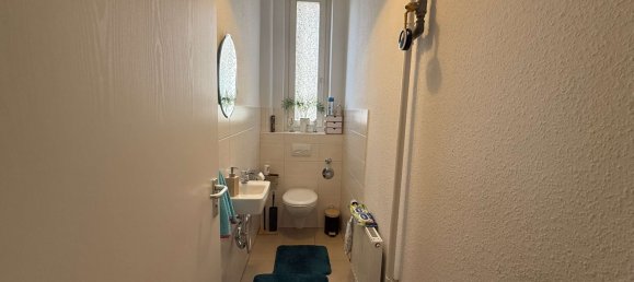 3 bedrooms Apartment in Stuttgart, Germany No. 280088 11