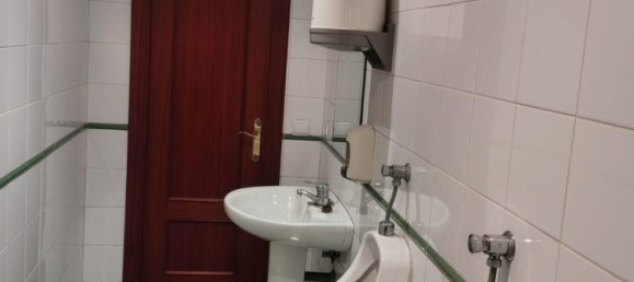 Lagerhaus in Aldeamayor de San Martin, Spain 675m², Nr. 150071 18