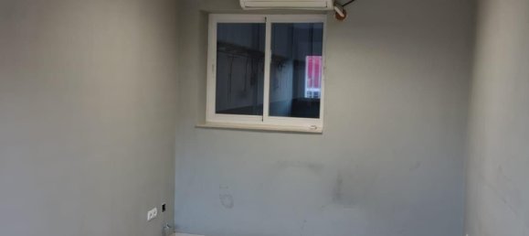 Lagerhaus in Aldeamayor de San Martin, Spain 675m², Nr. 150071 12