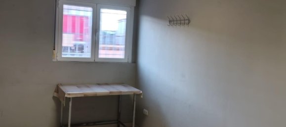 Lagerhaus in Aldeamayor de San Martin, Spain 675m², Nr. 150071 10