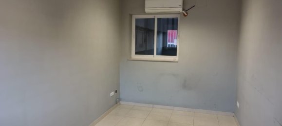 Lagerhaus in Aldeamayor de San Martin, Spain 675m², Nr. 150071 13