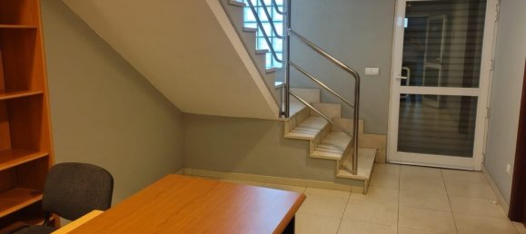 Lagerhaus in Aldeamayor de San Martin, Spain 675m², Nr. 150071 14