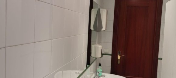 Lagerhaus in Aldeamayor de San Martin, Spain 675m², Nr. 150071 16