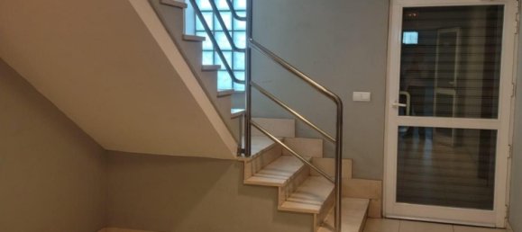 Lagerhaus in Aldeamayor de San Martin, Spain 675m², Nr. 150071 15