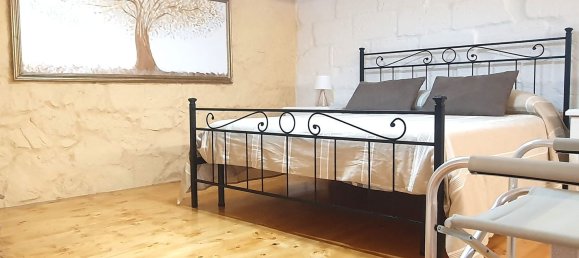 Dúplex de 2 habitaciónes en Sassari, Italy No. 290669 13