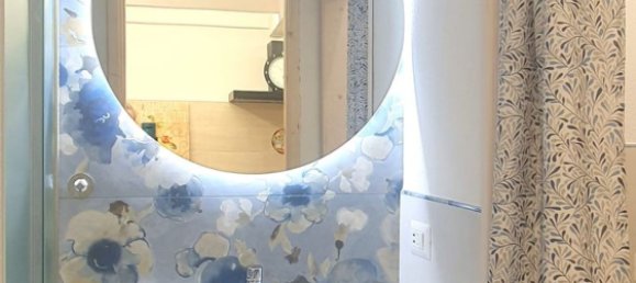 Dúplex de 2 habitaciónes en Sassari, Italy No. 290669 7