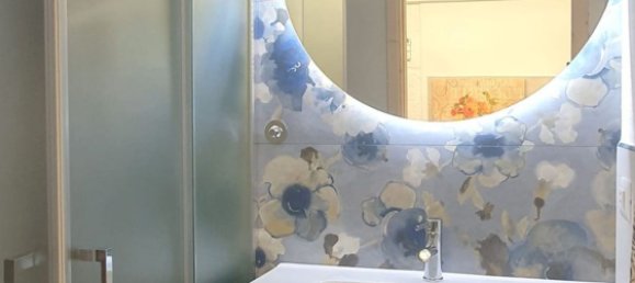 Dúplex de 2 habitaciónes en Sassari, Italy No. 290669 8