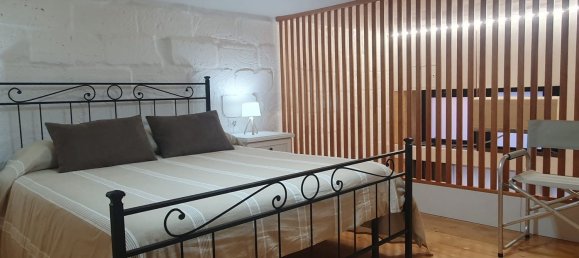 Dúplex de 2 habitaciónes en Sassari, Italy No. 290669 15