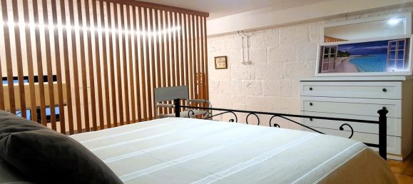 Dúplex de 2 habitaciónes en Sassari, Italy No. 290669 14