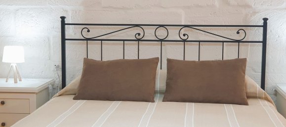 Dúplex de 2 habitaciónes en Sassari, Italy No. 290669 16