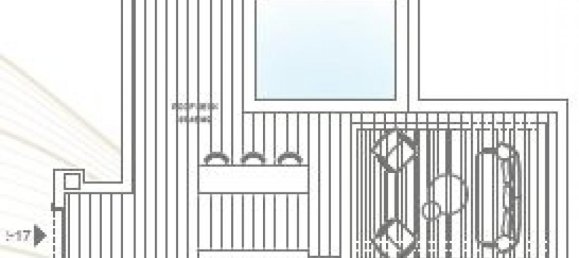 2 Schlafzimmer Eigentumswohnung in Red Sea, Egypt, Nr. 2131 2