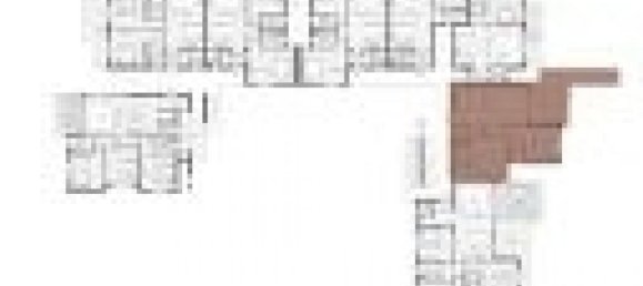 2 Schlafzimmer Eigentumswohnung in Red Sea, Egypt, Nr. 2131 3