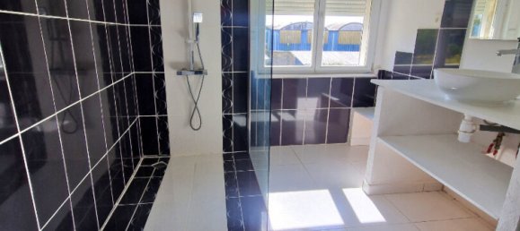 2 غرف نوم شقة في Boulogne-sur-Mer, France رقم 229451 9