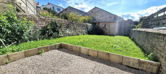 2 غرف نوم شقة في Boulogne-sur-Mer, France رقم 229451 6