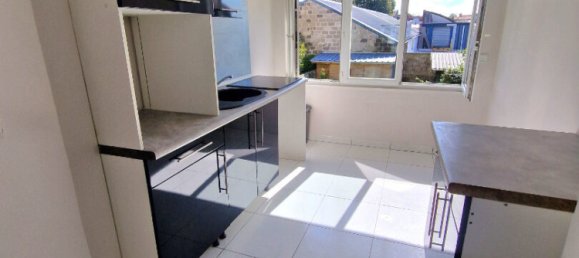 2 غرف نوم شقة في Boulogne-sur-Mer, France رقم 229451 4