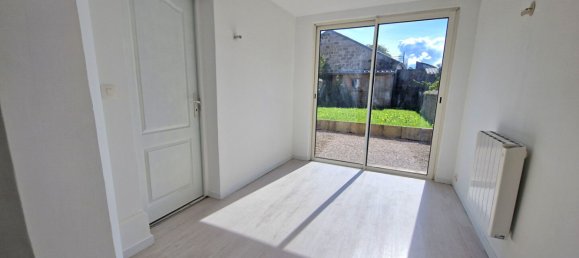 2 غرف نوم شقة في Boulogne-sur-Mer, France رقم 229451 7