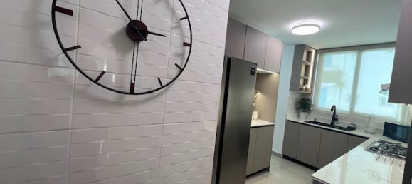 Apartamento T3 em Panama City, Panama N.º 105 24