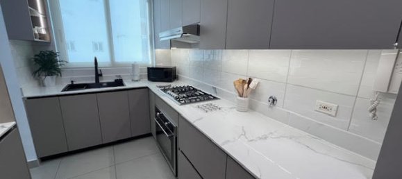 Apartamento T3 em Panama City, Panama N.º 105 27
