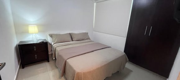 Apartamento T3 em Panama City, Panama N.º 105 10