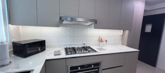Apartamento T3 em Panama City, Panama N.º 105 4
