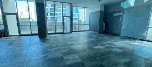 Apartamento T3 em Panama City, Panama N.º 105 30