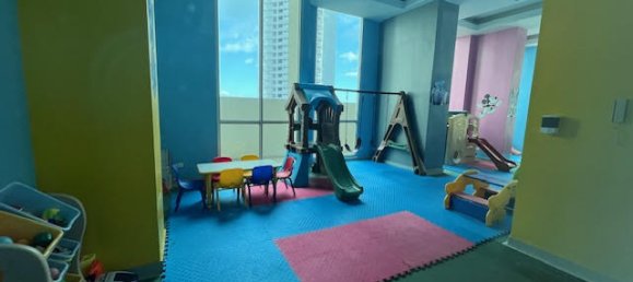 Apartamento T3 em Panama City, Panama N.º 105 29